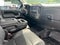 2015 Chevrolet Silverado 1500 LT LT2