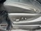 2015 Chevrolet Silverado 1500 LT LT2