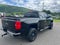 2015 Chevrolet Silverado 1500 LT LT2