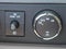 2009 Chevrolet Avalanche 1500 LTZ