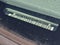 2009 Chevrolet Avalanche 1500 LTZ