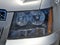 2009 Chevrolet Avalanche 1500 LTZ