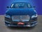 2018 Lincoln MKZ Select