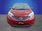 2015 Nissan Versa Note SV
