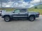 2018 Toyota Tacoma TRD Off-Road V6