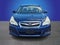 2011 Subaru Legacy 2.5i Premium