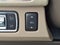 2022 Lincoln Navigator L Reserve