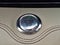 2022 Lincoln Navigator L Reserve