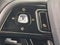 2025 Lincoln Corsair Plug-In Hybrid Grand Touring