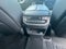 2024 Lexus TX 350 Luxury