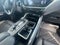 2024 Lexus TX 350 Luxury