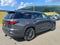 2024 Lexus TX 350 Luxury
