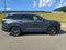 2024 Lexus TX 350 Luxury