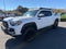 2020 Toyota Tacoma TRD Pro V6