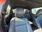 2020 Toyota Tacoma TRD Pro V6