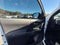 2020 Toyota Tacoma TRD Pro V6