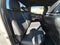 2020 Toyota Tacoma TRD Pro V6