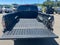 2013 Toyota Tacoma Base V6