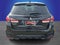 2025 Mitsubishi Outlander Sport 2.0 ES