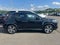 2024 Mitsubishi Outlander Sport 2.0 SE