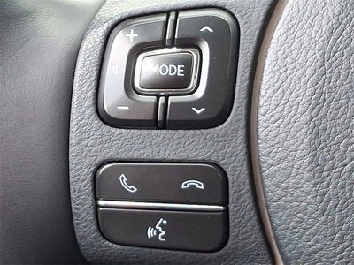 2020 Lexus NX 300 Base