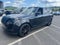 2021 Land Rover Range Rover Westminster LWB