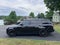 2021 Land Rover Range Rover Westminster LWB