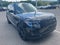 2021 Land Rover Range Rover Westminster LWB
