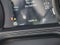 2025 Jeep Wrangler Willys 4xe