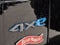 2025 Jeep Wrangler Willys 4xe
