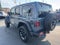 2025 Jeep Wrangler Rubicon 4xe