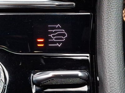 2022 Jeep Grand Cherokee Trailhawk 4xe