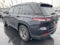 2022 Jeep Grand Cherokee Trailhawk 4xe