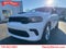 2023 Dodge Durango R/T