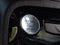 2025 Ford Escape Hybrid ST-Line Elite