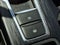 2025 Ford Escape Hybrid ST-Line Elite