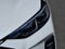 2025 Ford Escape Hybrid ST-Line Elite