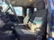 2011 Ford Ranger Sport