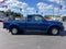 2011 Ford Ranger Sport