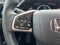 2017 Honda Civic LX w/Honda Sensing