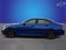 2024 BMW 3 Series M340i xDrive