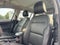 2016 Volkswagen Golf SportWagen TSI Limited Edition