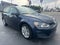 2016 Volkswagen Golf SportWagen TSI Limited Edition
