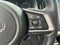 2021 Subaru Legacy Limited XT