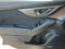 2018 Subaru Impreza 2.0i Sport