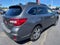 2019 Subaru Outback 3.6R Limited