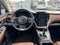 2024 Subaru Outback Touring