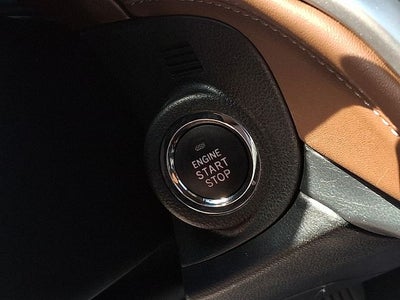 2024 Subaru Outback Touring