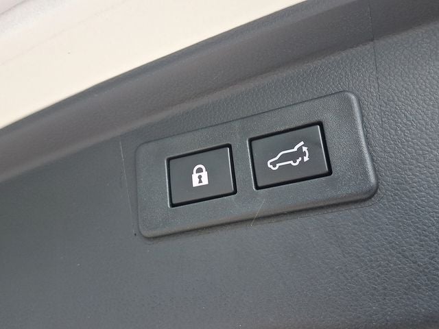 2024 Subaru Outback Touring