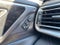2023 Subaru Outback Touring